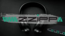 ZZIPP ZZHA400