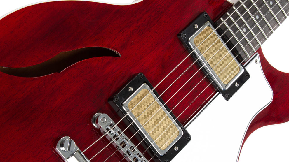 harmony comet