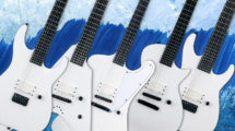 esp artic series
