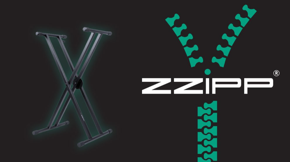 zzipp kszz102