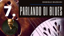 parlando di blues 7