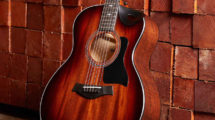 Taylor 326ce