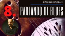 parlando di blues 8