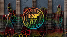 esp rainbow