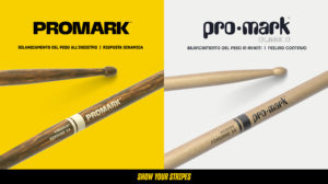 promark 2021