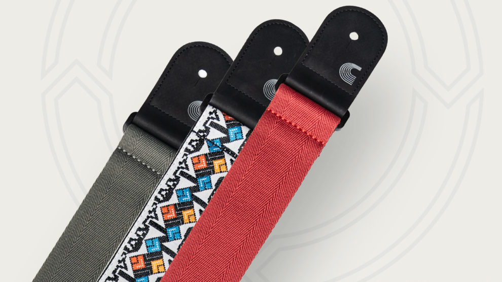d'addario eco-comfort