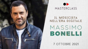 masterclass bonelli