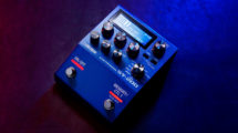 boss sy-200