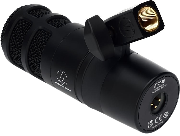 8 Pezzi Adattatore Treppiede Da 5/8 A 3/8 E 1/4 | Viti Filettate In Alluminio Per Microfoni E Fotocamere