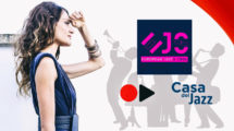 concerti slmc casa del jazz