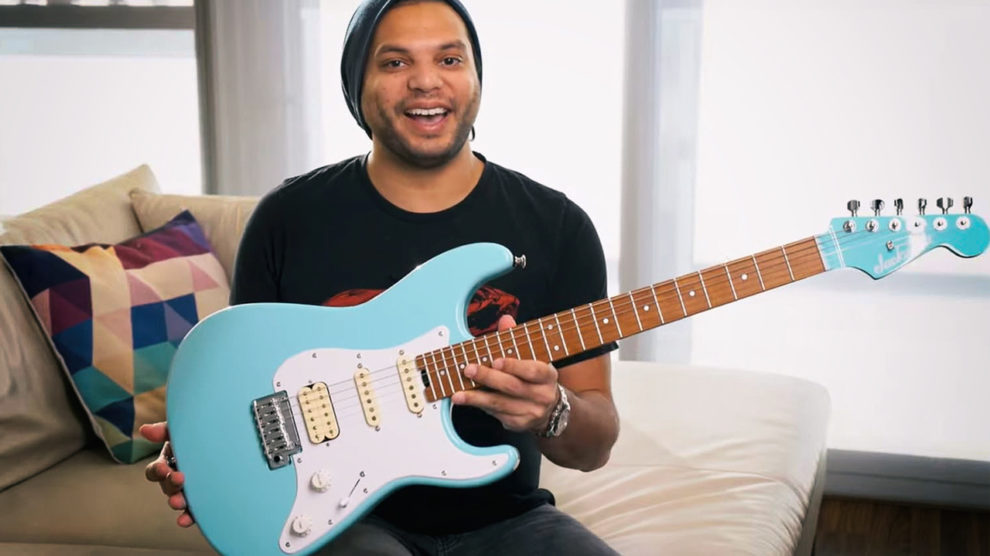 misha mansoor jackson