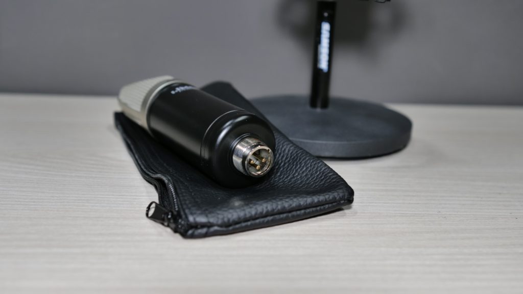 IMG Stageline ECMS 70