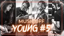 Musicoff Young 5