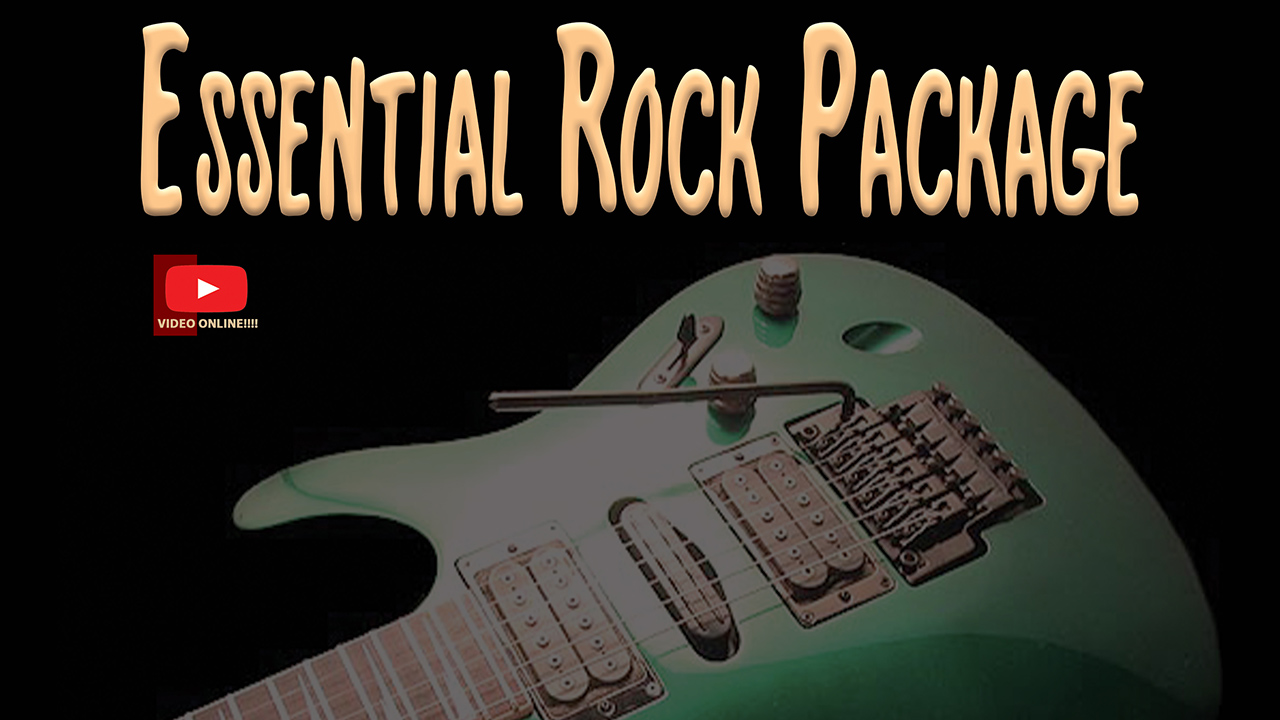 essential-rock-package