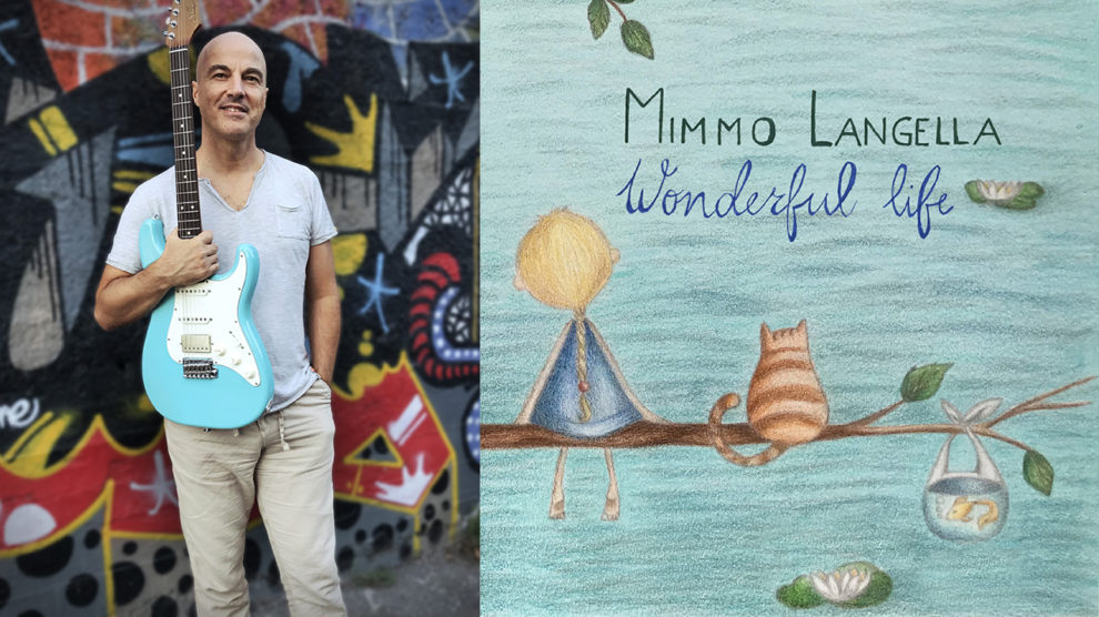 langellawonderfullife