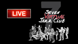 live-jazz-7