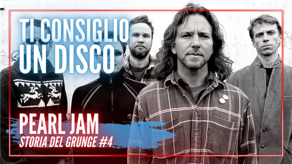 tcud pearl jam