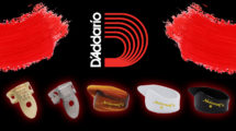d'addario-national-picks