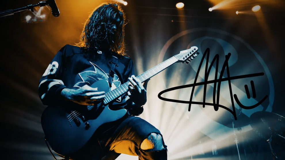 ltd new signature 2021