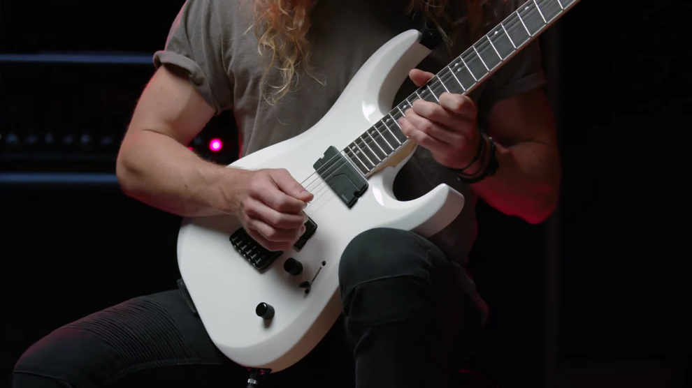 jackson dkmodern