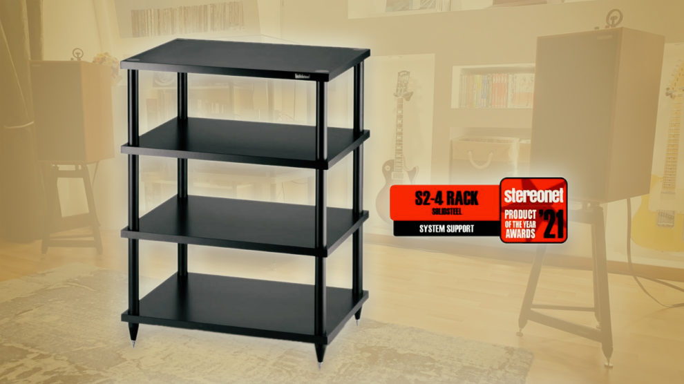 solidsteel-s2-4-award