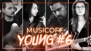 musicoff young 6
