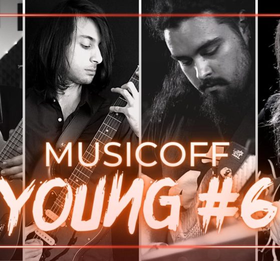 musicoff young 6