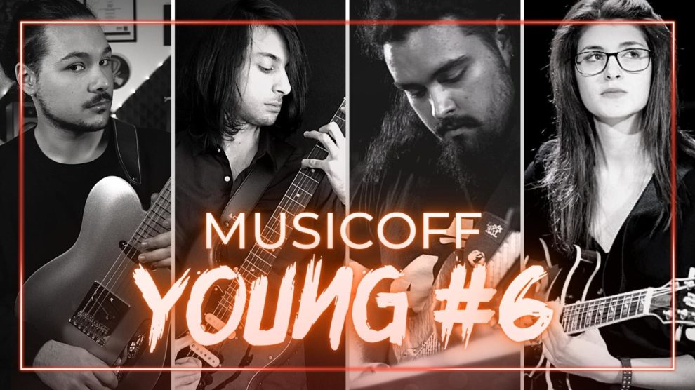 musicoff young 6