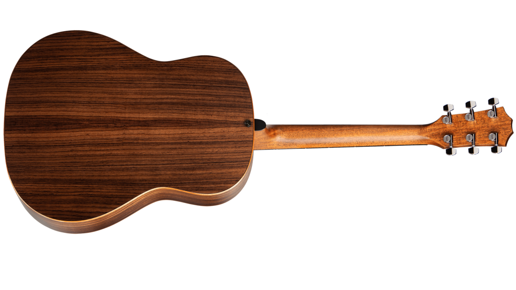 Taylor Builder's Edition 717