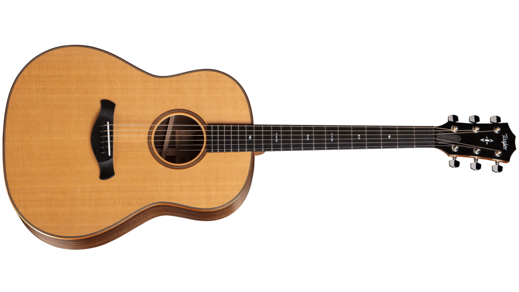 Taylor Builder's Edition 717