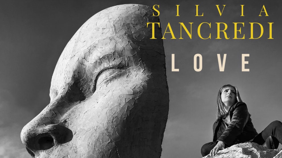 love silvia tancredi