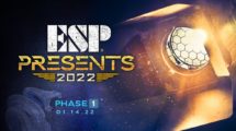 ESP phase 1
