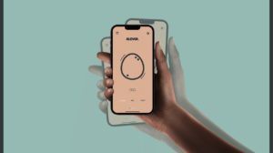 Rassel - Pocket shaker