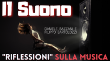 Bazzani il suono 1