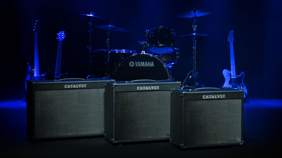 line 6 catalyst