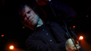 mark lanegan