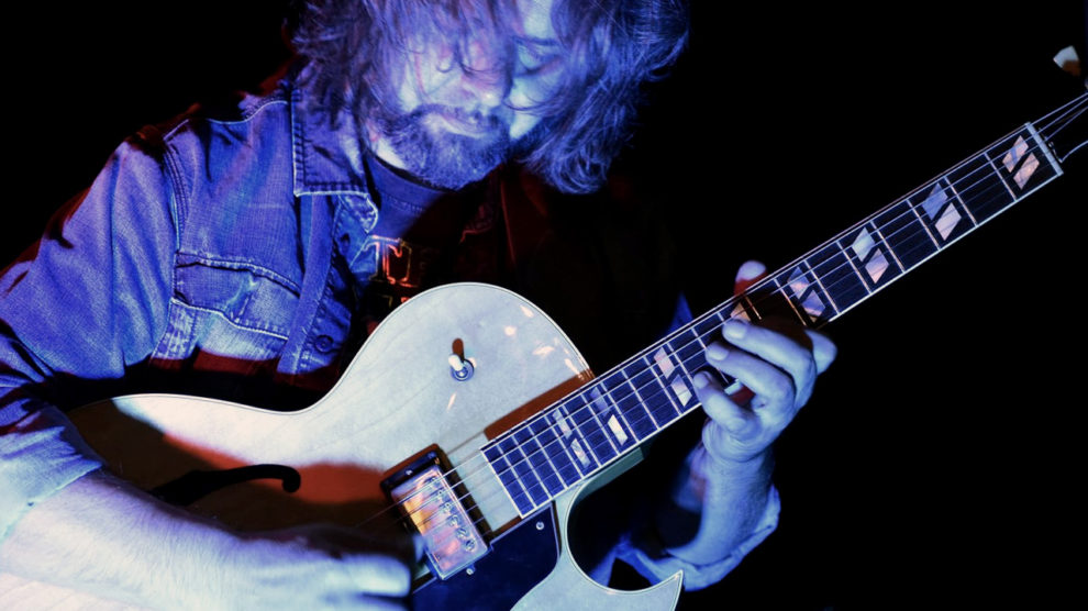 nazzareno zacconi blues 1