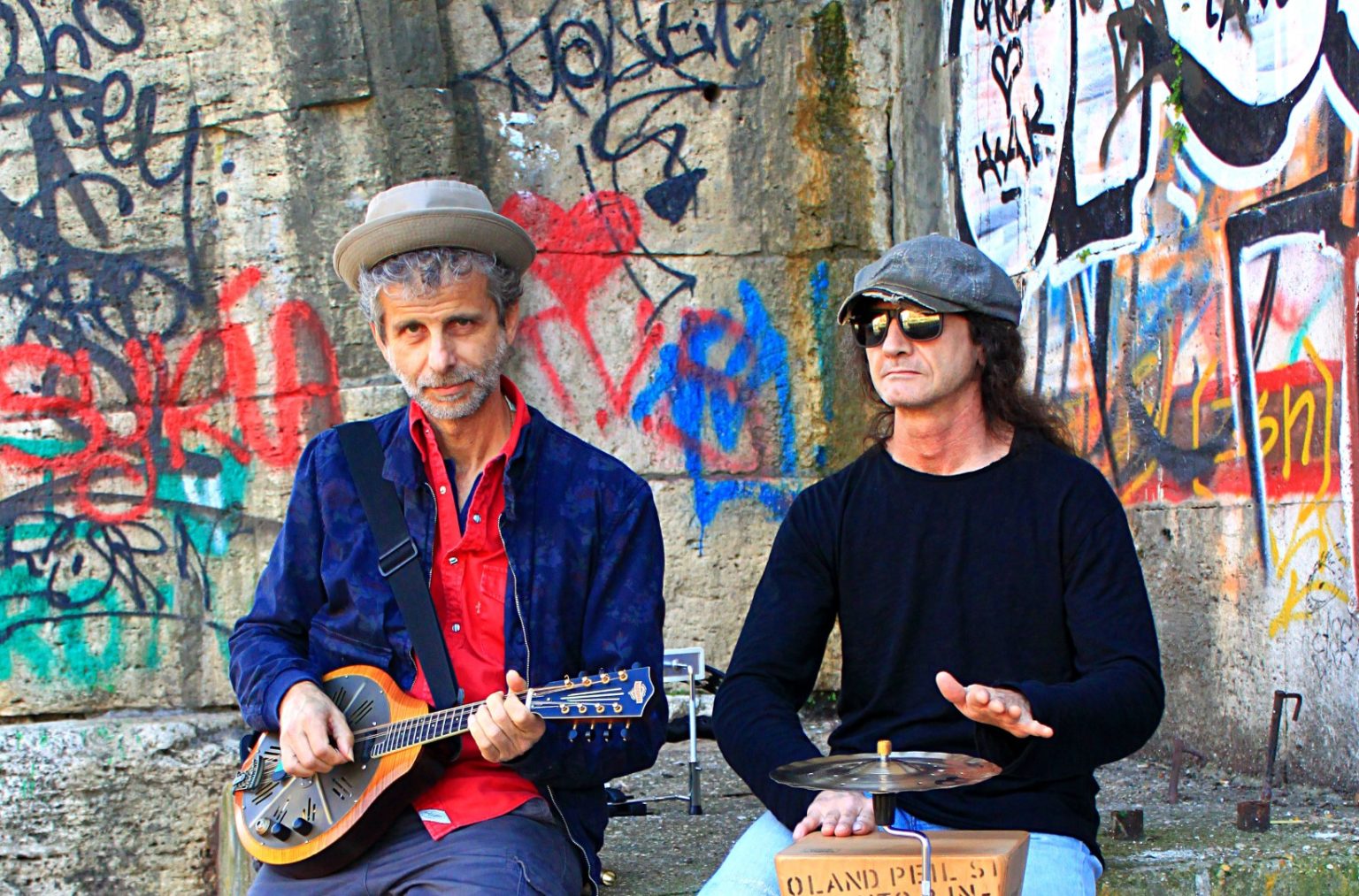 Maglietta Mandolino E Bluegrass Music - T-Shirt Per Musicisti E Appassionati Di Musica Country | Design Strumento Musicale - Foto 6