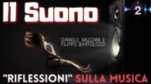 il suono 2