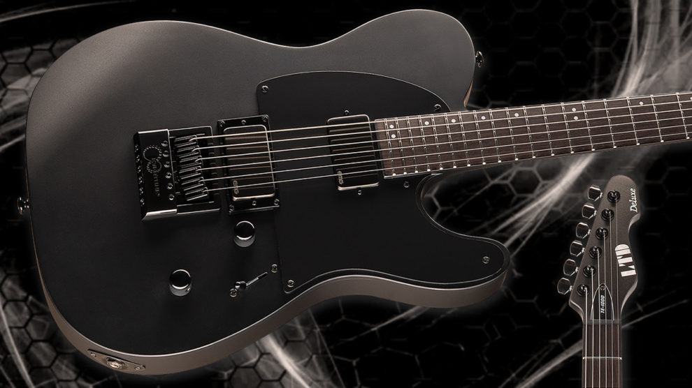 ltd evertune
