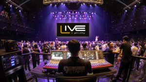 nexo live you play 2022