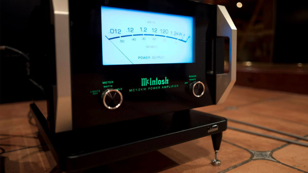 solisteel-poweramp-stand