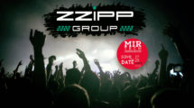 zzipp mir tech das audio