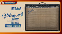 Fender Vibroverb