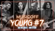 musicoff young 7