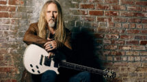 jerry cantrell epiphone