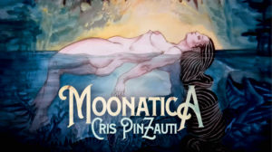 moonatica