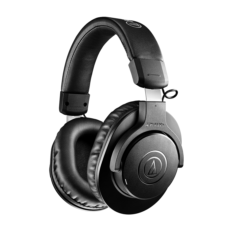 ATH-M20xBT