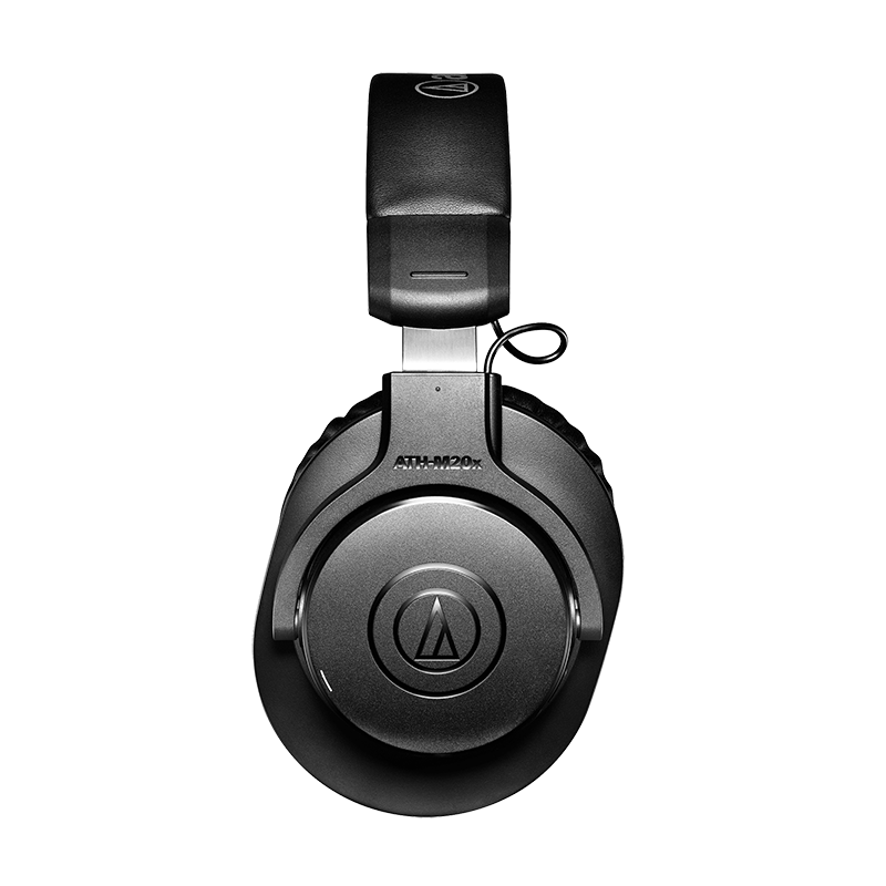 ATH-M20xBT
