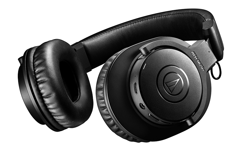 ATH-M20xBT